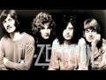 Led Zeppelin - Ramble On