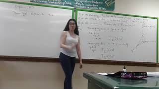 AyG1 Espacio.  Teoría 8.