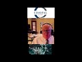 Coastal Gateway & Union Bay Industries: Building Canada’s Future in Clean Shipbuilding and...