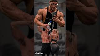 5 Tips I Successful Gym Owner I Probodyline by Probodyline 233 views 5 months ago 1 minute, 31 seconds