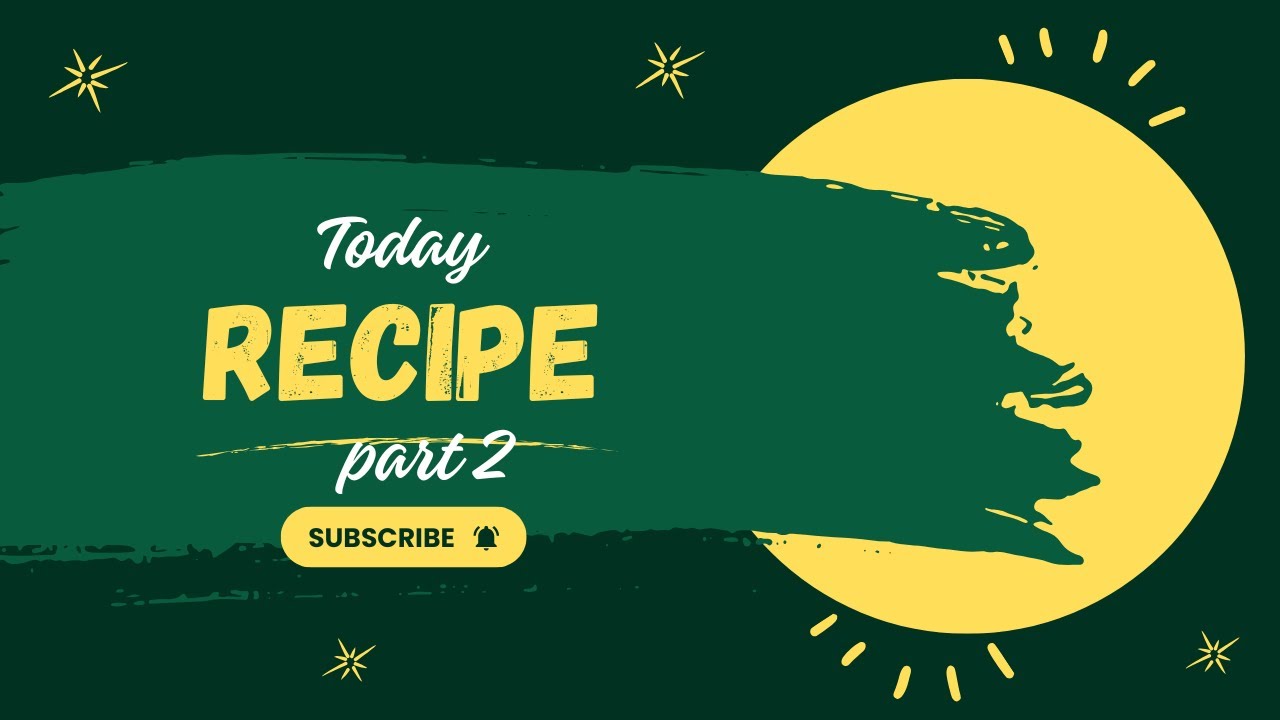 Today’s Recipe with Mini Vlog 2026 🍳 | Easy Bangladeshi Cooking & Daily Life Vlog