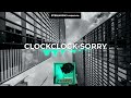 CLOCKCLOCK - SORRY (STEILHOCH3 POP REMIX) #clockclock #sorry #popmusic