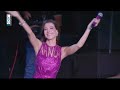 Nancy Ajram Concert Lebanon 2024 Men Nazra من نظره نانسی عجرم من حفل بیلبوس لبنان 2024