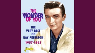 What Do You Want to Make Those Eyes at Me For?