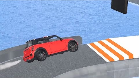 All car crashes ~ Crash master 3D Game #carcrashgame #games #carcrashes