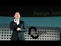 Cu2013 don tae lee cognitive design with human desire english sub