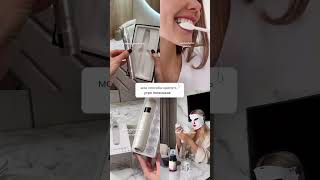 Мезотерапия у Вас дома WB #314757380