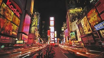 Unify (Formerly Siemens Enterprise Communications) Brand Launch Video