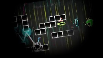 (Upcoming megacollab level) Likey preview #1 (Montage ver.) by MalayaGD (me) and more