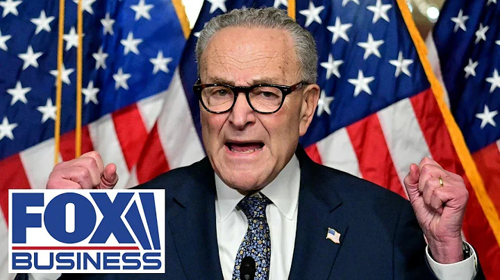 'HEALTHCARE CRISIS': Obamacare subsidy fight ERUPTS as Dems push for vote