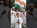 Kya Shan Hai Islamic Viral Naat ET Trending Shortsviral Baby Islamicbaby Hashtag Art Shorts Kya Shan Hai Islamic Viral Naat ET Trending Shortsviral Baby Islamicbaby Hashtag Art Shorts