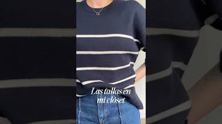 Recordá Que No Se Trata De La Talla Sino De Cómo Lo Usás