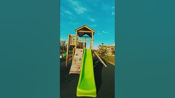 BETAFPV Pavo25 | Cinewhoop Showcase #shorts