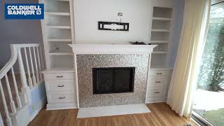 1982 S Shore Dr #1, Holland, MI 49423