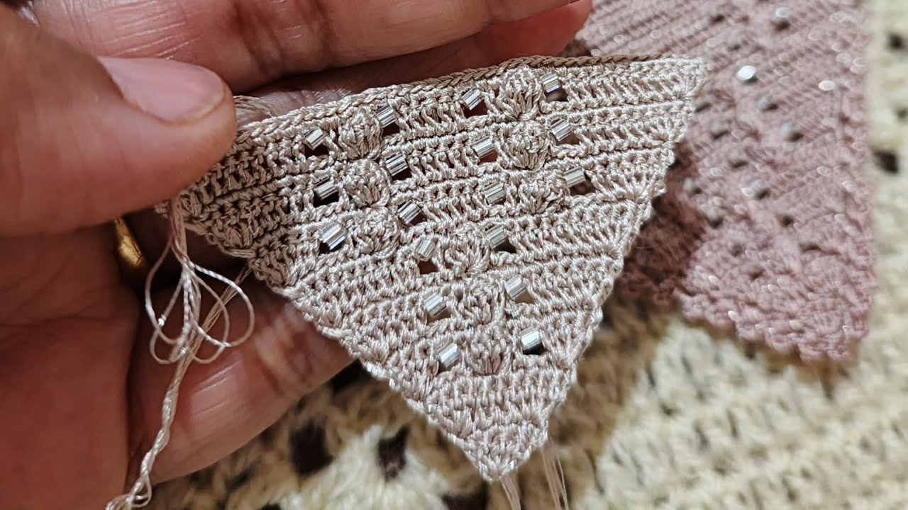 الدرس62-الجزء الثاني من نصف طوق الشبيه براندا