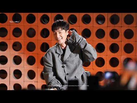 4k 251020 로이킴 ROYKIM 달리 표현할 수 없어요 제이키아웃 팝업콘서트