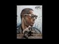 Gnasher murals graffitispray art promo vid