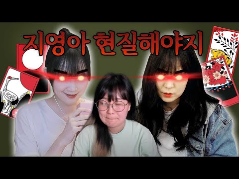 ㅋㅋㅋㅋㅋㅋㅋㅋㅋㅋㅋㅋㅋㅋㅋㅋ아 진짜
