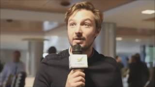 Bilan de la moisson 2016