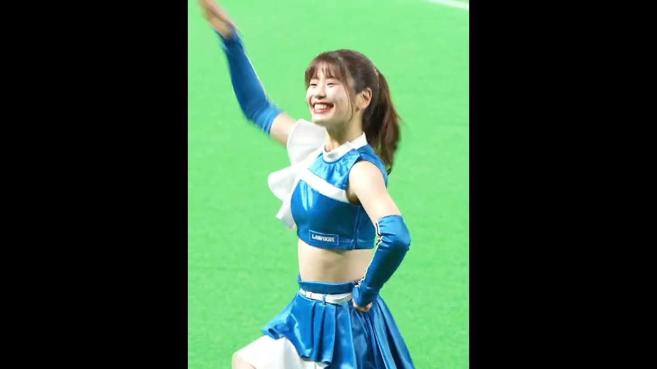 maxresdefault.jpg?sqp=-