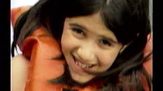 2002 Ramah Video Yearbook