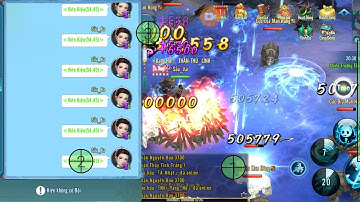 Hướng dẫn cài đặt auto train chết quay lại bãi train