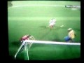 India vs england goal by tindal hockey world cup 2010