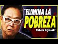 “Si eres ESTUDIANTE necesitas ver ESTO!" | Robert Kiyosaki