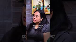 Preventive Health Packages Explained: What You Really Need | DOC24 Clinic