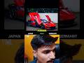 Can You Guess These Car Brands? 🤔 | Mahindra तो अपनी है! 🇮🇳 #shorts #ytshorts #relatable