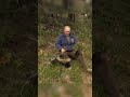 #putin #lider #presidente #rusia In the middle of the Siberian forest.