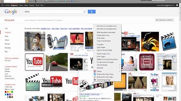 Insertar un vídeo en Google Sites