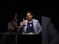 Andamaina Jeevitham | #andaminajeevitham #andaminajeevithamlatestvideo #viralvideo #viralshorts