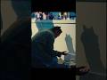 He is more than able #videography #christian #shorts