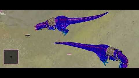 ARK Ascended | Botting with Papa | Aimbot/ESP/Scripts/Misc| ft.suspended