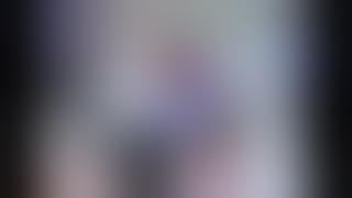 Mike MacWilliam vs Jesse Hamill fight 1997-98