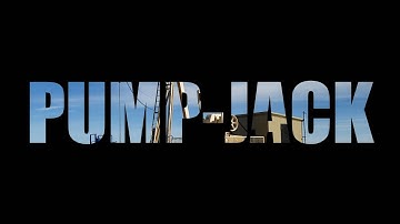 Masked Text Effect Vegas Movie Studio 16 Platinum (Vegas Pro as well)
