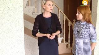 Жидкие обои 1 Silk Plasers в Кургане
