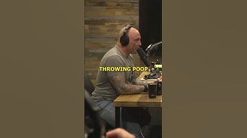 Rogan Shutting up Neil deGrasse Tyson - Joe Rogan