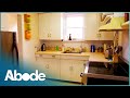 Neglected And Sad Looking Bungalow Is Struggling To Sell | Critical Listing S1 E5 | Abode