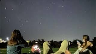 Download lagu she's so beautiful| listen to this playlist to escape reality