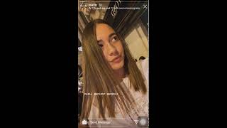 Miafitz Filtre Twitch Yayını Youtuber Elanur Star Wars 9 Rise Of Skywalker Galası Exatlon Challenge