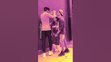 bin tere sanam mar mite ge ham instagram reels tik tok XML file alight motion mr XML tohid