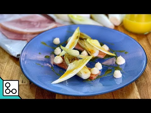 endives-au-jambon-revisitées---youcook