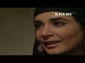 المسلسل المصري الرحايا الحلقة ١٠ 