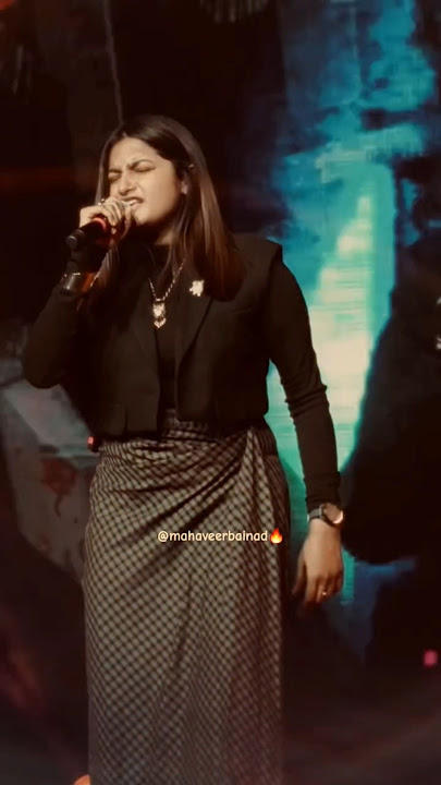 Shararat Song | #MadhubantiBagchi #JasmineSandlas #Dhurandar #Trending #AyeshaKhan #AdityaDhar