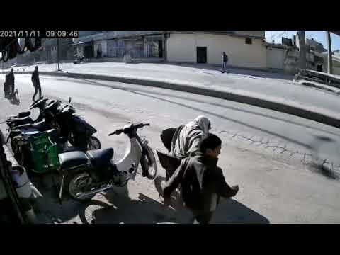 ياجدعان في حريم في الطياره