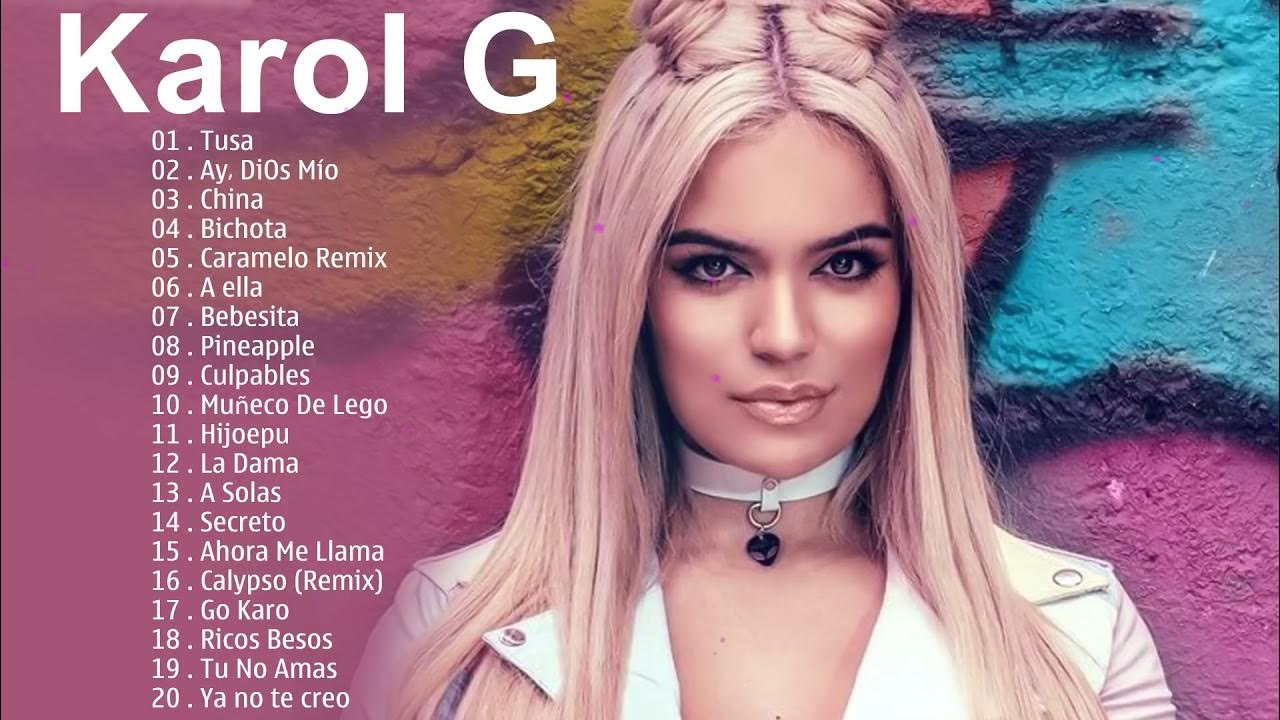 Karol g 2022. Karol g 2020. Karol g fishnet. Певица karol g. Carol g певица.