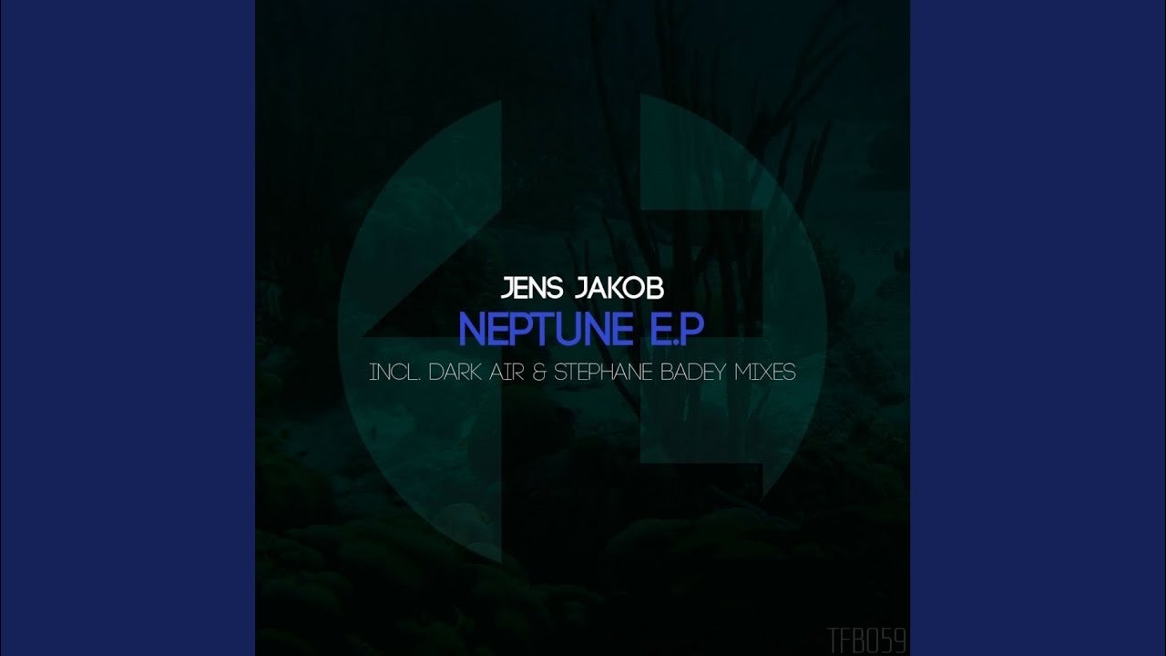 Watch Revolution (Original Mix) on YouTube Watch Revolution (Original Mix) on YouTube