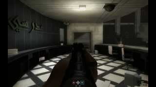 Insurgency - RPK Single-Shot Fun